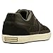 Skechers Men's Relaxed Fit Planfix Romelo