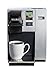 Keurig K150 Brewer Commercial Brewing System
