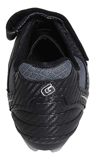 Gavin Road Bike Mesh Cycling Shoes Mens Womens