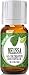 Melissa 100% Pure, Best Therapeutic Grade Essential Oil - 10ml