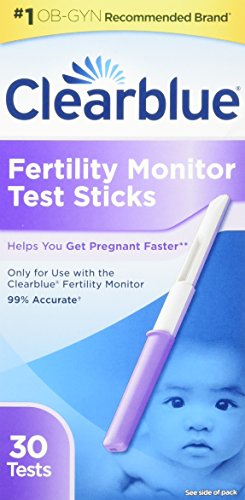 stone crusher supplement