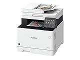 Canon imageCLASS MF733Cdw