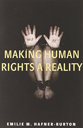 Download Making Human Rights a Reality Download Making Human Rights a Reality