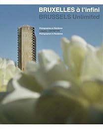Bruxelles à l'infini