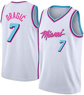 miami heat basketball top
