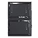E-yiiviil Replacement 8827mAh A1484 Battery Compatible for iPad Air A1474, iPad Air A1475, iPad Mini Air,iPad 5 (5th Generation),6712-6700