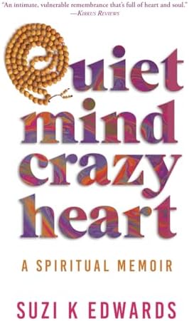 Change We Must: My Spiritual Journey: Veary, Nana: 9781877982071