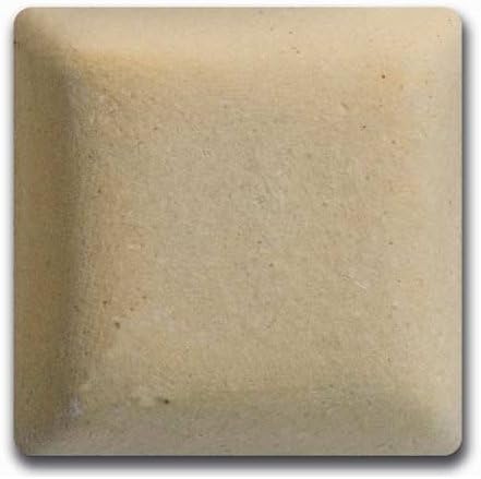 Laguna Clay's WC-851 52 Buff Cone 5 Clay Moist Clay 50 lb