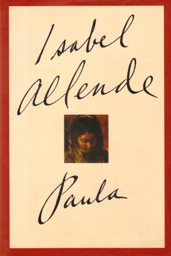 [EBOOK] Paula (Spanish Edition)<br />[T.X.T]