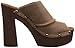 Sbicca Women's Ruthie Platform Sandal