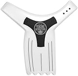 Beard Shaper Tool and Beard Shaping Template- Beard Guide for Perfect Lines and Edging- Can Be Used With Any Trimmer or Razor by Viking Revolution