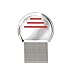 Lice comb,Terminator Nit & Lice Comb - Removes Lice & Nits From Hair, Stainless Steel Durable Design, The Best Lice Comb Available
