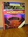 Prentice Hall, Mathematics Course 3 Volume 1 Chapters 1-6 Teacher Edition, 2004 ISBN: 0131807633