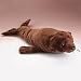 XL Sea Lion Plush 25 inch Stuffed Animal Toy