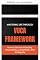 Livro Dominando a vida através do framework VUCA