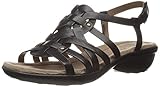 Sanita Women's Signature - Saurie