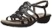 Sanita Women's Signature - Saurie