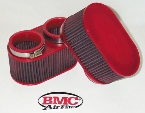 BMC Air Filter 1989-1995 Suzuki GSX-R1100 FM3092