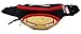 Marvel Hero Iron Man Face Avengers HipSack Waist Fanny Pack Zipper Shoulder Crossbody Bag for Boys