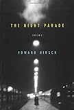 The Night Parade: Poems