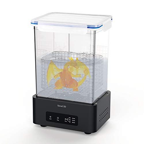 Sovol-SL2-Maquina-de-lavado-de-resina-con-cubo-para-LCDDLPSLA-modelos-impresos-en-3D