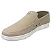 HUK mens Huk BREWSTER Khaki Size 10, Khaki, 10 US
