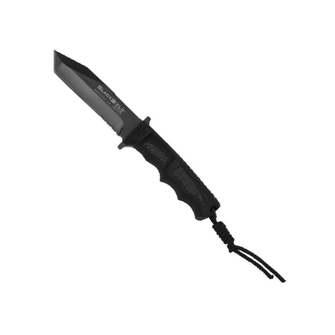 BlackField Security Basic Tanto, 88203