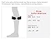 Cross Fitness Shin Calf Protector sleeve Compression rope Climb Spartan Compare RockTape size S/M L/XL Single (1)