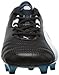PUMA Men's King SL Firm Ground Soccer Cleat