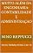 Livro MUITO ALÉM DA ENGENHARIA: CONTABILIDADE E ADMINISTRAÇAO: DICAS TRABALHISTAS 2 de 10
