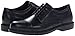 Dunham Men's Jackson Shoe