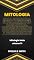 Livro MITOLOGIA : MITOLOGIA MAIA