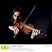 Brahms: Violin Concerto