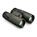 Vortex Optics Viper HD Roof Prism Binoculars