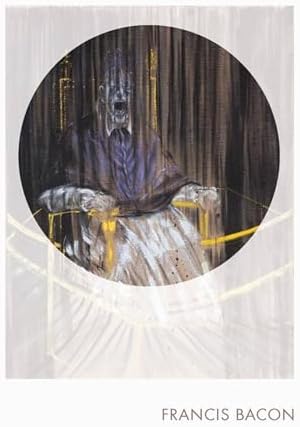 Francis Bacon: Gale, Matthew, Stephens, Chris: 9780847832750