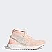 adidas Men's Ultraboost X Running Shoe