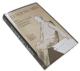 13 Young Men : How Charles E. Smith Influenced a Community, Smith, David Bruce, 0615268544