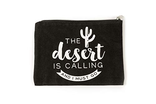 4 Cricut+Everyday+Vinyl+Decoration+Supplies