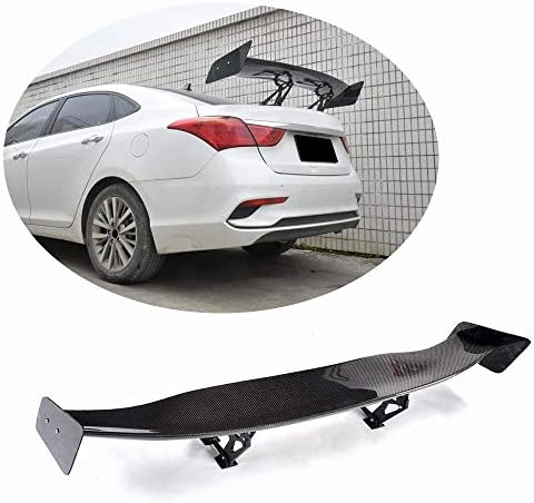 トランクスポイラー合うbmwオールセダンe90 F30 F80 M3 E60 E65 F01 F10 G30 M5