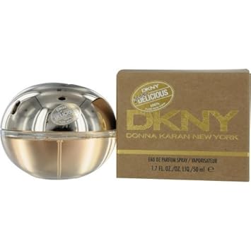 DKNY Golden Delicious Eau de Parfum Spray 50ml