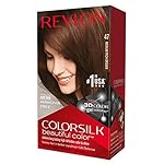 Product image for barcode 309978695479