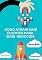 Livro Como Atrair Mais Clientes Para Seus Negócios