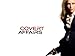 Covert Affairs Season 2