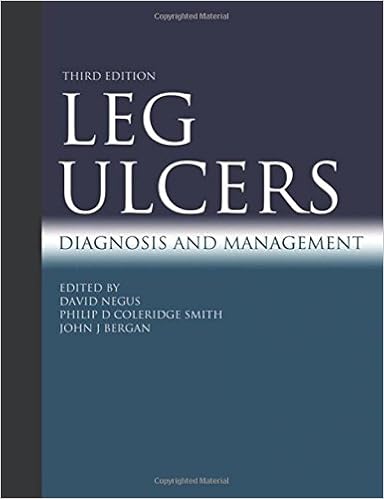 Negus the healer english edition