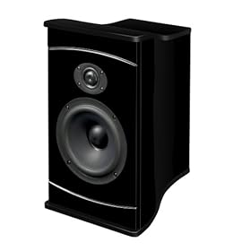 jbl belt clip speaker