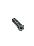 Weight Bolt for Billiard Pool Cue, Choce of Sizes