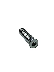 Weight Bolt for Billiard Pool Cue, Choce of Sizes