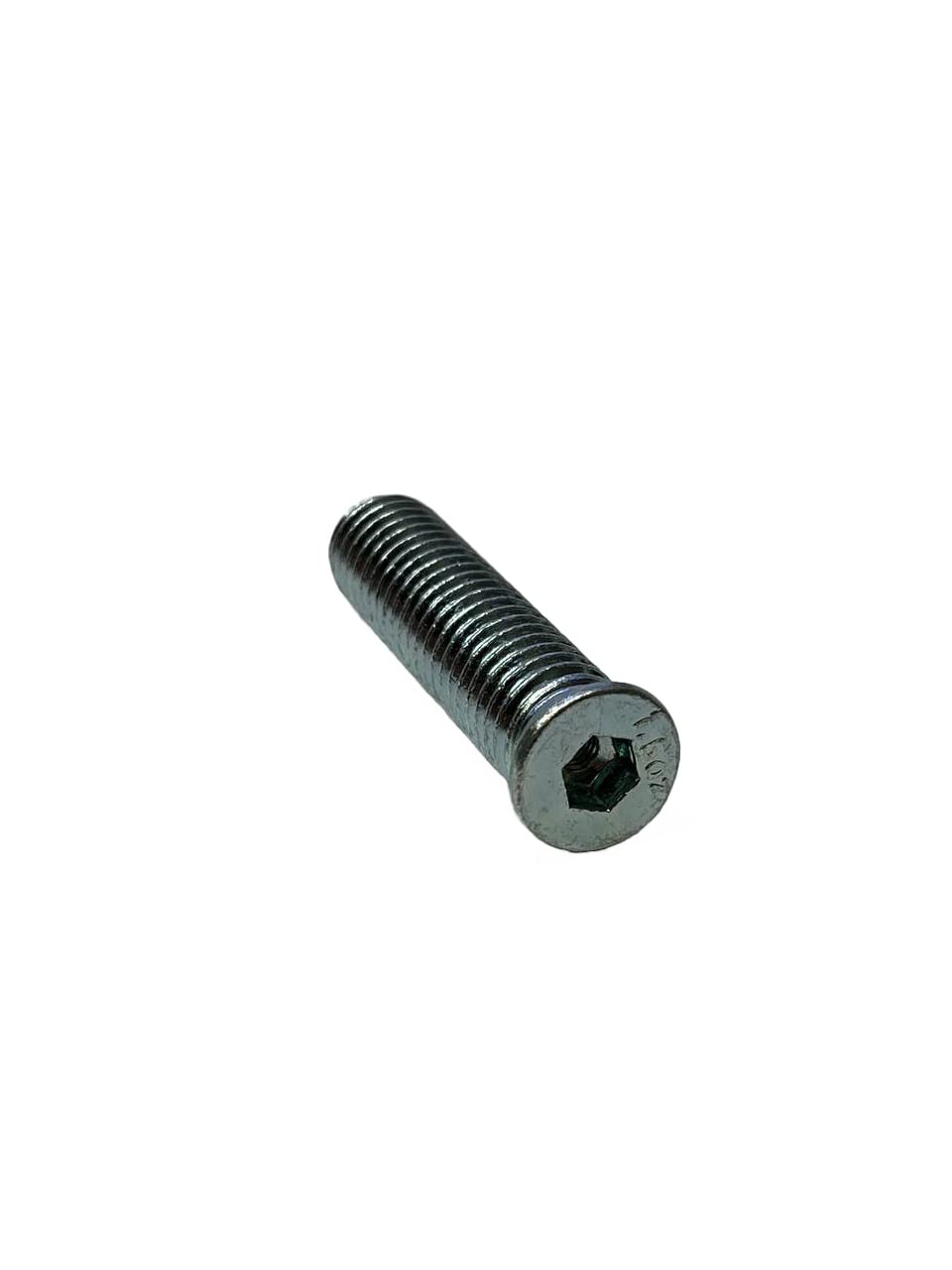 Weight Bolt for Billiard Pool Cue, Choce of Sizes