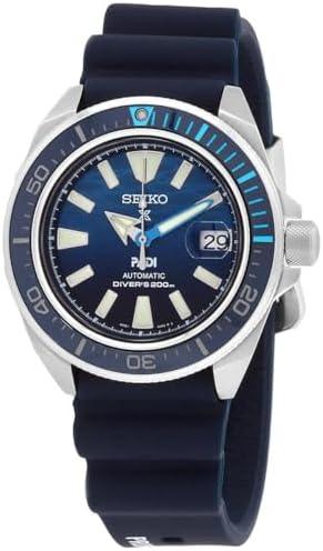 Amazon.com: Zenith Watch 03.2040.4061/69.C496 : Clothing, Shoes