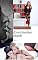 Livro Eroticheskiye shazki (Russian Edition) : Tom 1